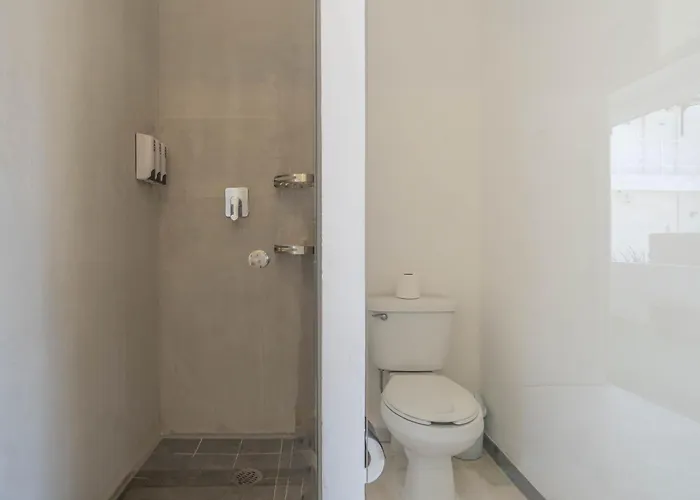 La Quinta Caribena *